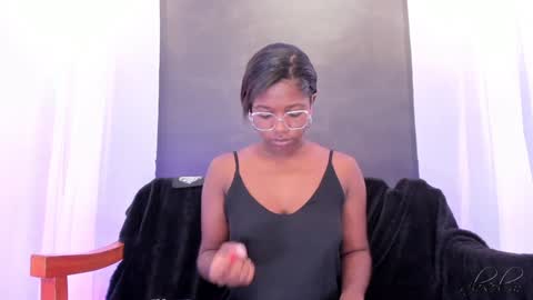 nilo solem online show from 01.14.25