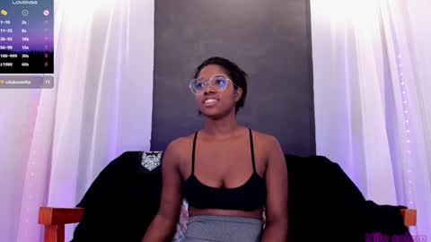 nilo solem online show from 01.31.25