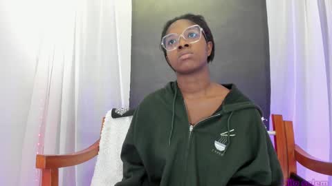 nilo solem online show from 02.18.25