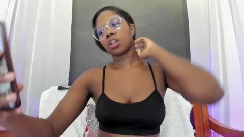 nilo solem online show from 02.27.25