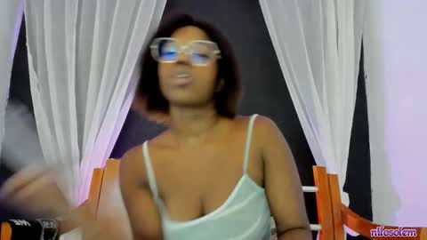 nilo solem online show from 09.15.25