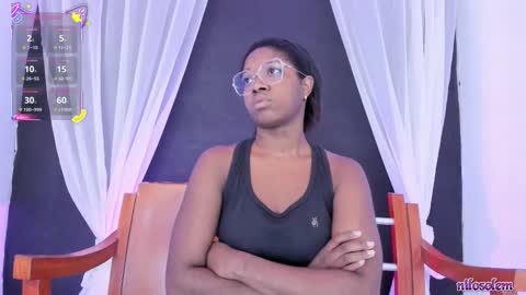 nilo solem online show from 09.19.25