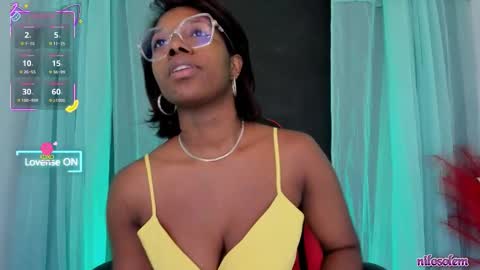 nilo solem online show from 12.22.25