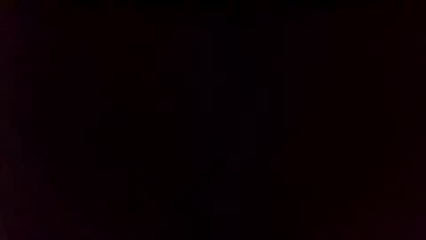 nilsberlin99 online show from 02.06.26