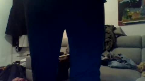 nilsberlin99 online show from 02.26.26