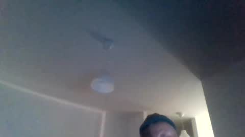 Snapshot of nilsberlin99 chatting on 05.11.26 nilsberlin99 online show from 05.11.26