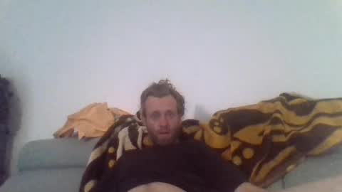 Snapshot of nilsberlin99 chatting on 05.31.26 nilsberlin99 online show from 05.31.26