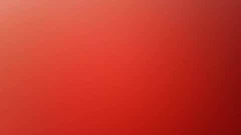 Snapshot of nilsoplay chatting on 02.16.26 nilsoplay online show from 02.16.26