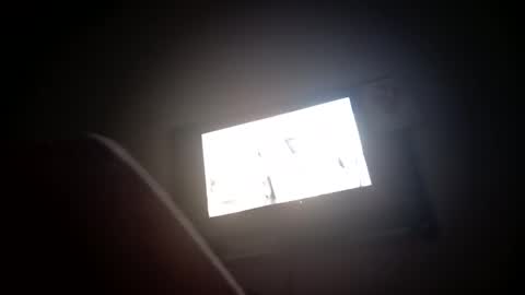 Snapshot of nilsoplay chatting on 03.03.26 nilsoplay online show from 03.03.26