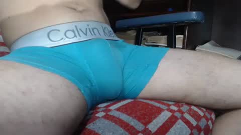 niluthydaniel online show from 09.21.25