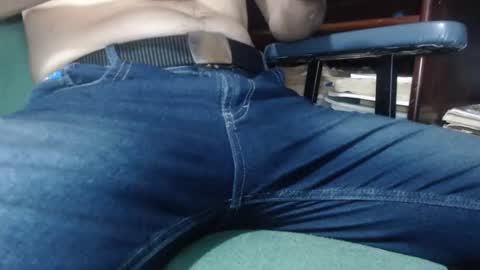 niluthydaniel online show from 09.27.25