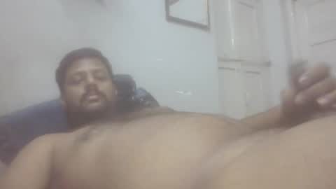 nima7220 online show from 02.23.26