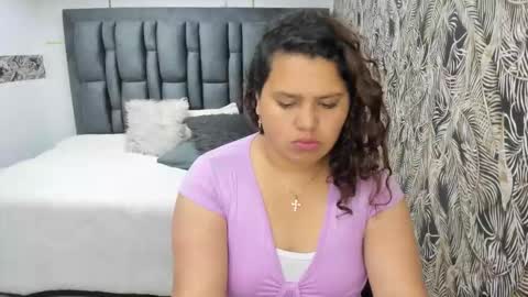 NINA SKY online show from 11.13.25