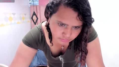 NINA SKY online show from 11.19.25