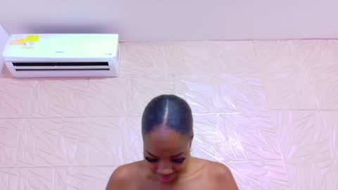 Snapshot of nina_bae_ chatting on 04.18.26 nina_bae_ online show from 04.18.26