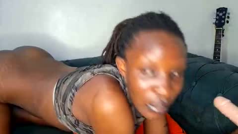 nina_bambi online show from 11.07.25