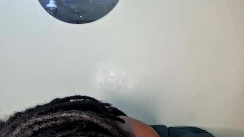 nina_bambi online show from 02.07.26