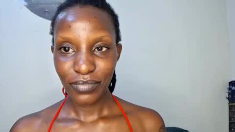 nina_bambi online show from 02.11.26