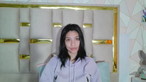 Nina Carther online show from 01.09.26