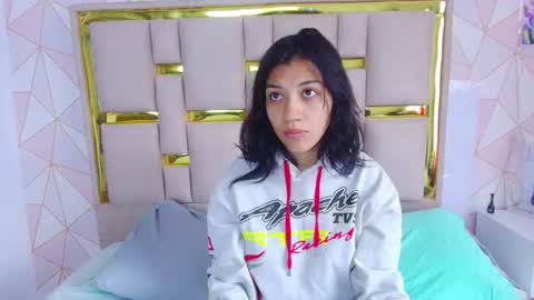 Nina Carther online show from 01.17.26