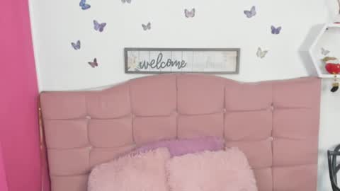 Nina online show from 12.07.24