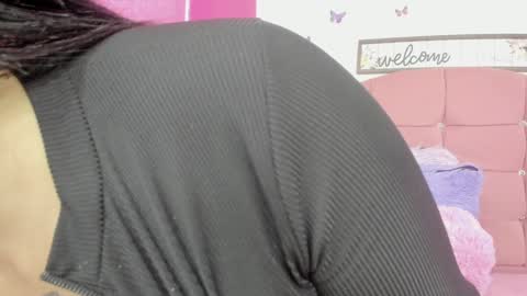 Nina online show from 01.09.25