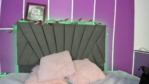 Nina online show from 01.16.25