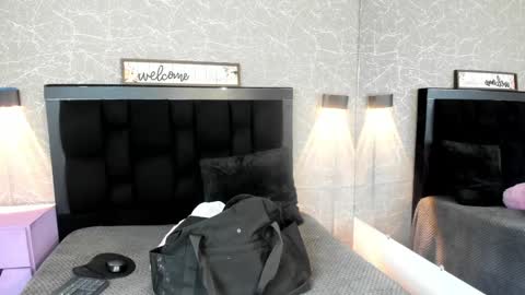 Nina online show from 01.21.25