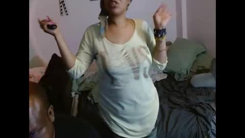 Nina Fame online show from 05.28.26