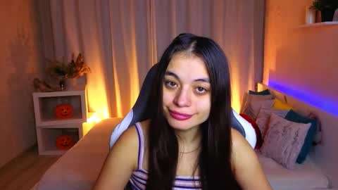 Ketrin online show from 11.26.25