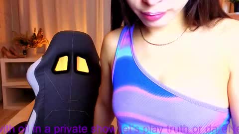 Ketrin online show from 12.01.25