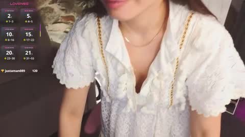 Snapshot of nina_fierce chatting on 02.04.26 Ketrin online show from 02.04.26