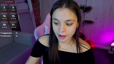 Snapshot of nina_fierce chatting on 03.02.26 Ketrin online show from 03.02.26