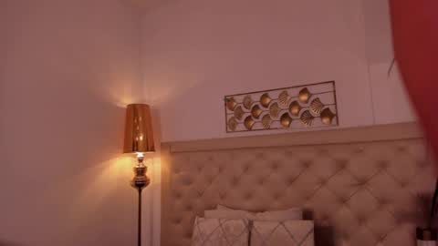 Snapshot of nina_joyce chatting on 04.08.26 nina joyce online show from 04.08.26