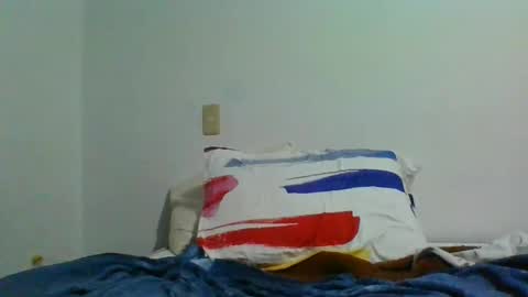 Nina online show from 02.15.25