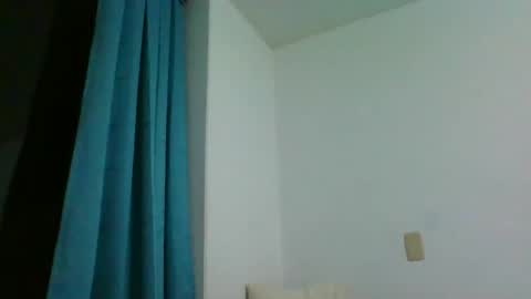 Nina online show from 02.17.25