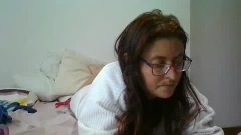 Nina online show from 02.17.25