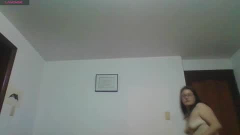 Nina online show from 02.24.25