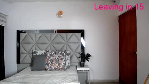  Nina  online show from 01.12.25