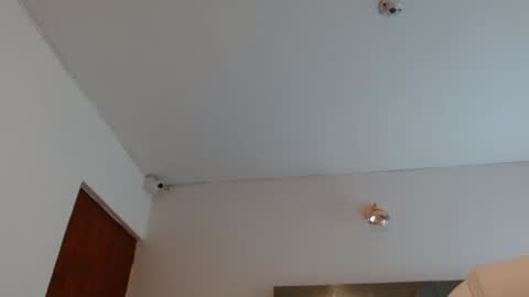  Nina  online show from 02.18.25