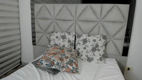  Nina  online show from 03.02.25