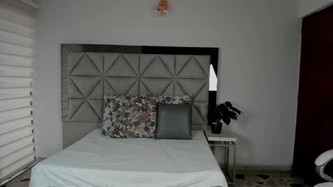  Nina  online show from 03.06.25