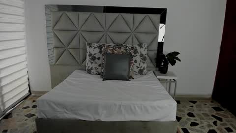  Nina  online show from 03.07.25