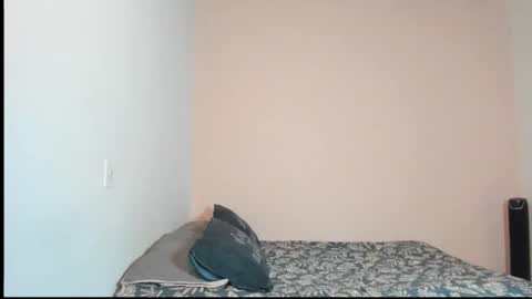  Nina  online show from 01.08.26