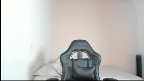  Nina  online show from 02.02.26