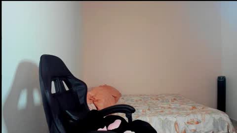  Nina  online show from 02.18.26