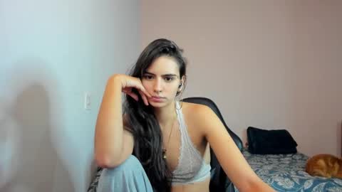  Nina  online show from 03.24.26