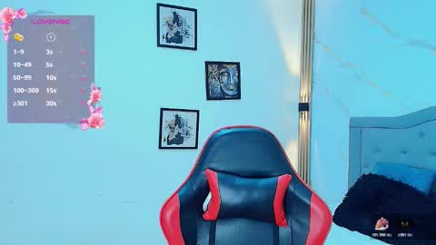 N I N A  online show from 03.02.26