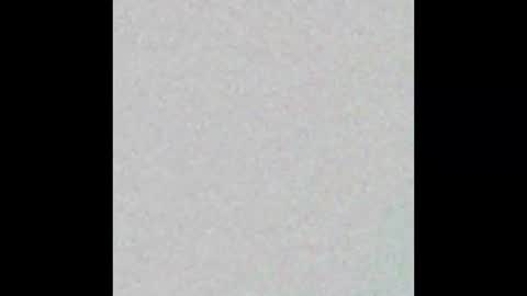 Snapshot of nina_smalls chatting on 01.07.26 Nina online show from 01.07.26