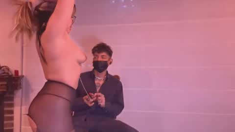 nina_valencia online show from 06.06.26